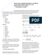 Informe Del Simulador