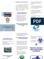 Leaflet Spal