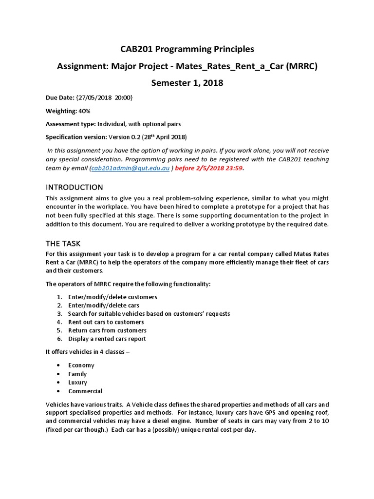 Argumentative essay generator program