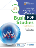 Cambridge-IGCSE-Business-Studies-4th-edition-pdf.pdf