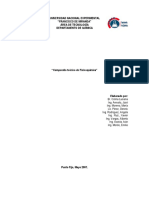 305958035-Texto-de-Fisicoquimica-Completo.pdf