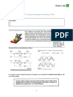 Modul 3