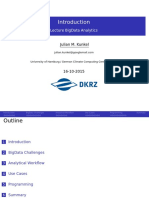 BD 1516 Einfuehrung PDF