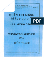 Nhat nghe 70-410 windows server 2012.pdf