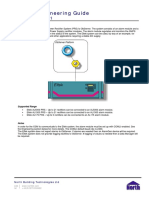 OSM v20 Eltek v11 Engineering Guide