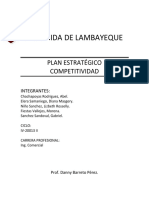 229075269-Trabajo-Final-de-Competitividad.docx