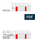 absensi pustu.xlsx