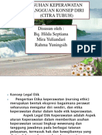 ppt kdk