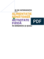 Ghid pentru alimentație sănătoasă și activitate fizică în grădinițe și școli.pdf