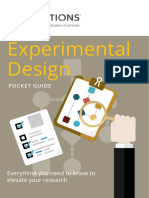 Experimental Design_PocketGuide_iMotions_2016.pdf