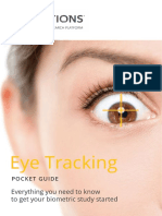 341616351-IMotions-Guide-EyeTracking-2015.pdf
