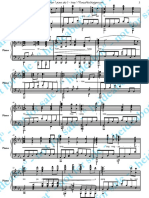 PianistAko-simplifiednot-martin-ikaw-ems-3.pdf
