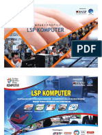 Company Profil LSP Edit Baru-1