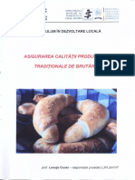 Auxiliar Curricular CDL 2012 PDF PDF