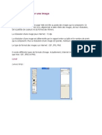 Mini-tutoriel : Comment optimiser une image pour le web avec Gimp ou Microsoft Office Picture Manager