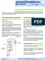 FD 120