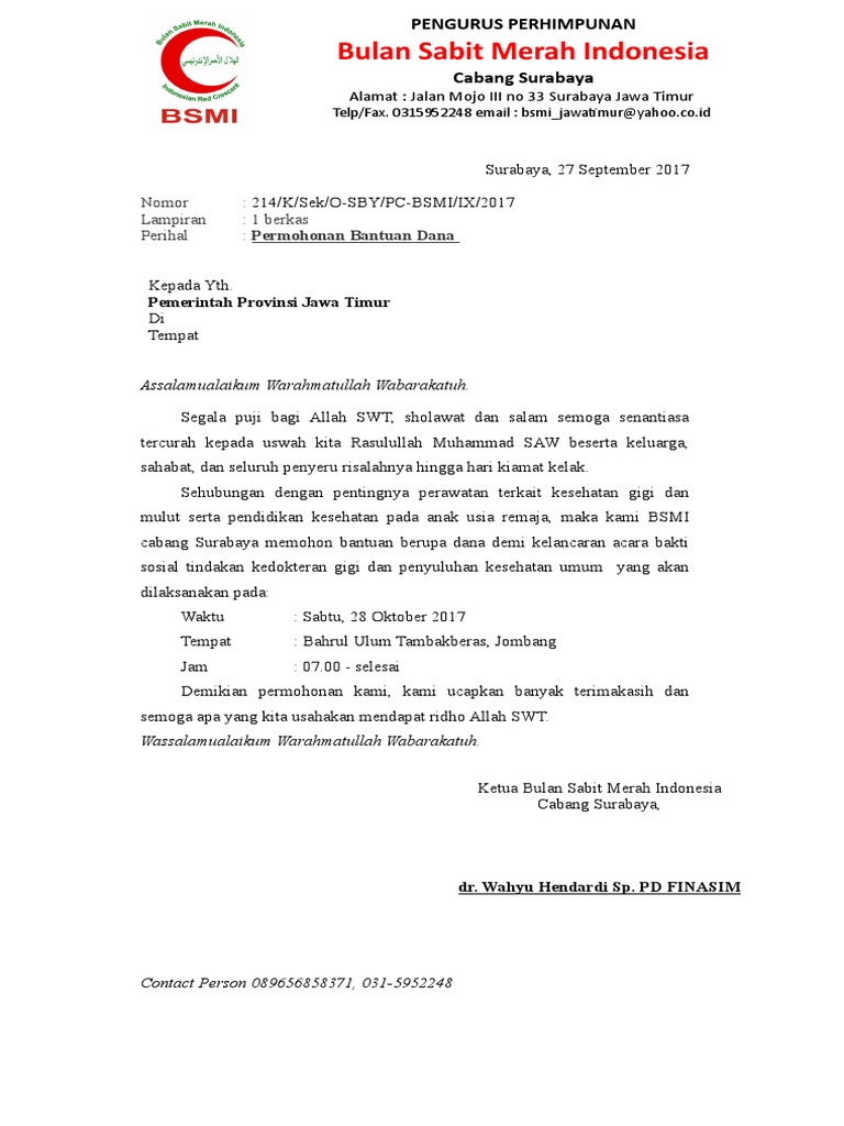 Muka Surat Sejambak Bakti
