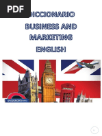 DICCIONARIO BUSSINES .pdf