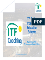 ITF online coaching education scheme Barcelona 2010.pdf