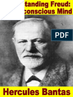 Inconscience Chez Freud PDF