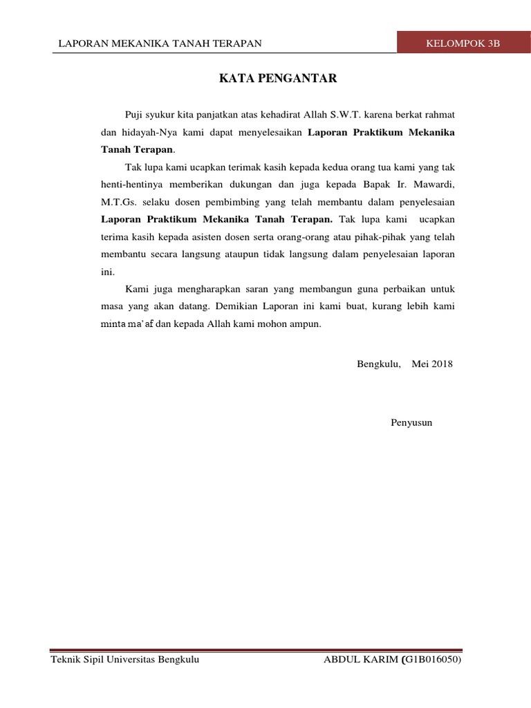 Mektan 2 | PDF