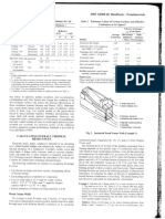 ASHRAE tables.pdf