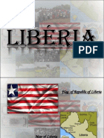 Libéria.pptx
