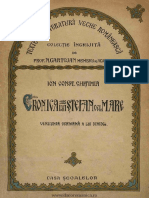 Cronica lui Ştefan cel Mare(versiunea germană a lui Schedel).pdf