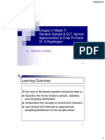 Chapter 05 W7 L1 Random Sample 2015 UTP C5.pdf