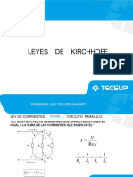 1.-Sesion Leyes Kirchoff