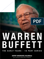 walter warren buffett(2).pdf