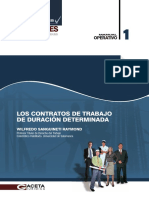 Los-contratos-de-trabajo-de-duración-determinada.pdf