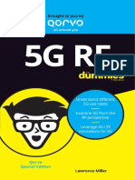 5G RF For Dummies.pdf