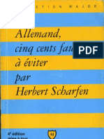130453963-110696426-Allemand-Cinq-Cents-Fautes-a-Eviter-pdf.pdf