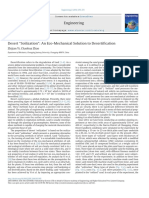 Desert_Soilization_An_Eco-Mechanical_Solution_to_D.pdf