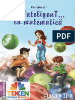 Carte matematica cl II.pdf