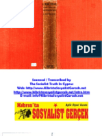 Fascism and Social Revolution - R. Palme Dutt PDF