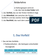 Dreifelderlehre