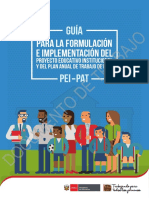 Guia Directivos PEI_PAT_DT.pdf