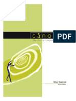 canones-presto.pdf