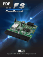 RFS_UserManual.pdf