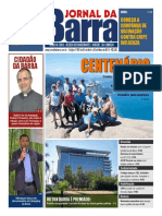 Jornal Da Barra- Abril2018-Ed04- (Final)