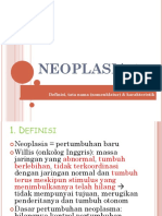 Neoplasma.1.pdf