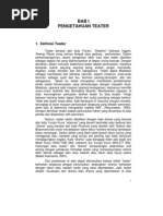 Download 01_pengetahuan_teater by Dian Fitrini SN37987248 doc pdf