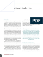 Corriente-Conínua-parte-I.pdf