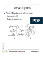 FM-partitioning.pdf