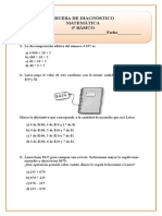 4º Básico (1)