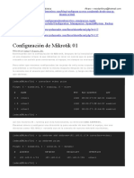 Configurando Mikrotik.doc