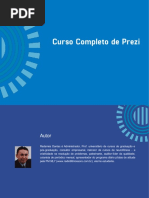 326883851-download-84917-Curso-Completo-De-Prezi-2593321-pdf.pdf