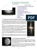 1_Tema_01_Universo.pdf